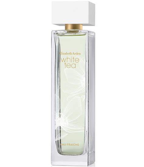 white tea perfume chemist warehouse|elizabeth arden white tea perfume.